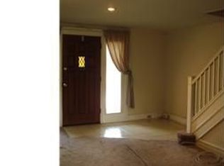 626 Allengrove St, Philadelphia, PA 19120