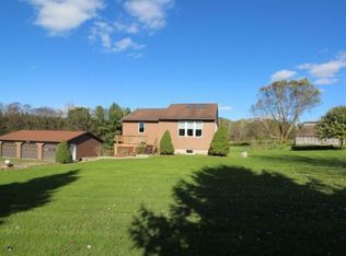 198 Fuller Rd, Pt Crane, NY 13833