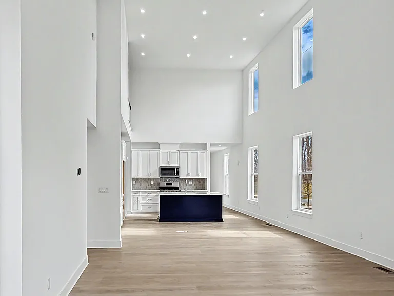 5374 Trail Vista Dr — Photo 13