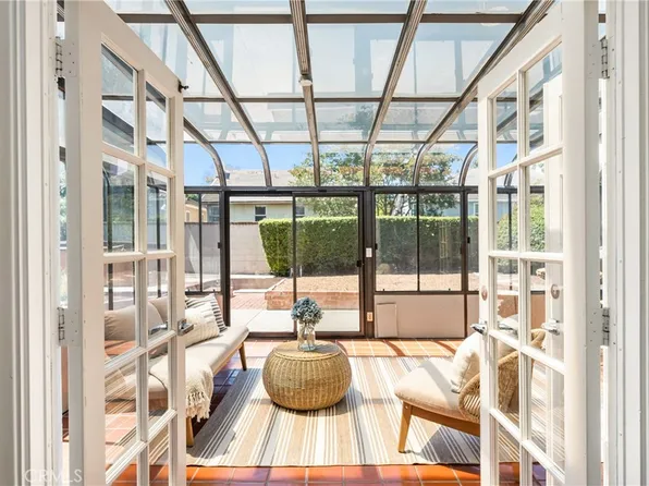 4052 Escudero Dr, Irvine, CA 92620