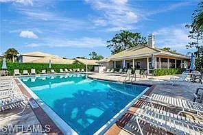 337 Emerald Bay Cir #U1 — Photo 30