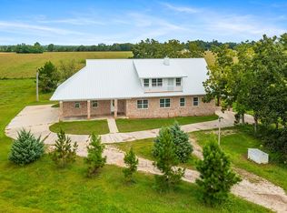 28461 Gardner Rd, Elberta, AL 36530