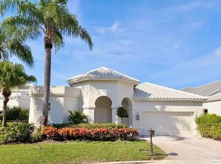 17341 Bridleway Trl, Boca Raton, FL 33496