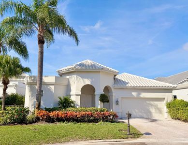17341 Bridleway Trail, Boca Raton, FL, 33496