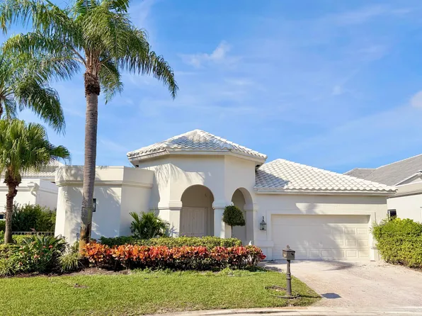 17341 Bridleway Trail, Boca Raton, FL 33496