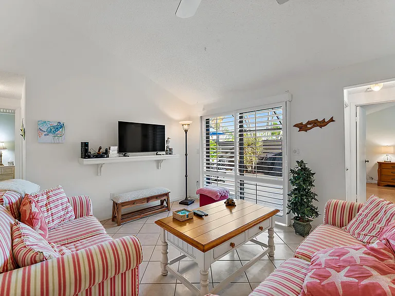 1801 S US Highway 1 #9D — Photo 11