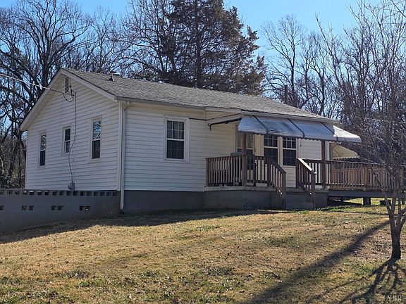 2nd image of 3300 Powhatan St