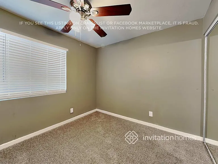 3502 E Blanche Dr — Photo 17