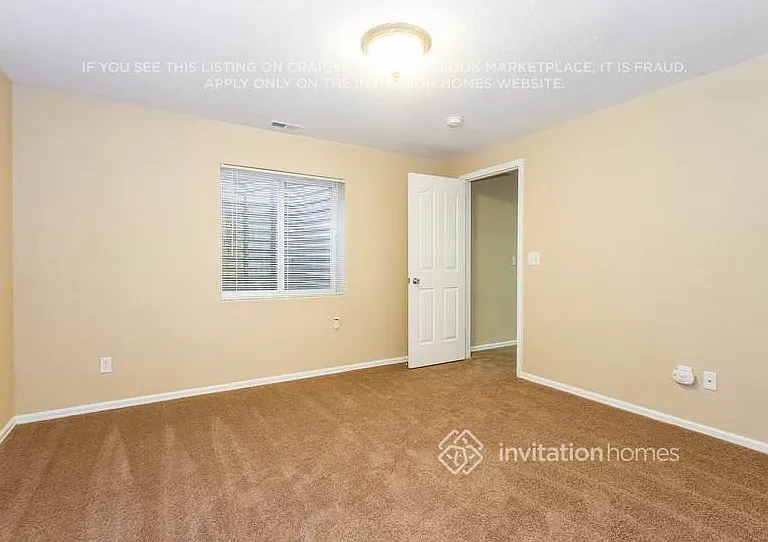6594 Harvey Ln — Photo 17