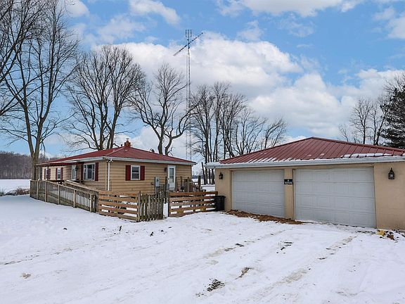 4th image of 3462 S Bailey Rd