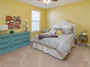 13334 Hockley Dr, Fishers, IN 46037