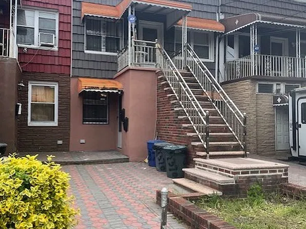 1370 E 85th St, Brooklyn, NY 11236