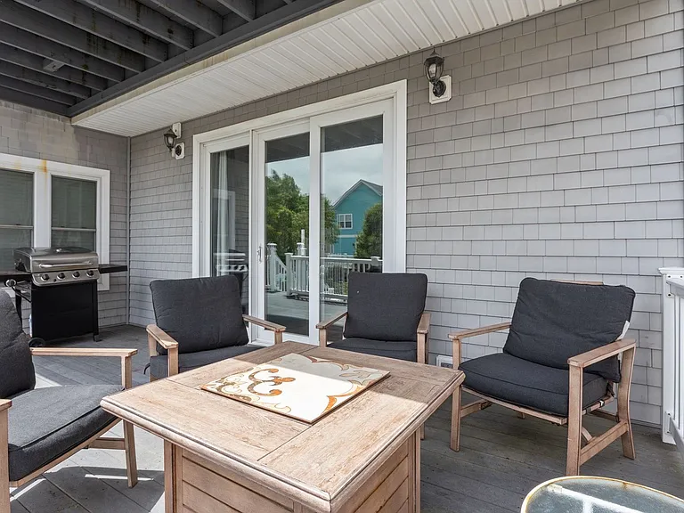 9620 Dolphin Run — Photo 41