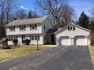 253 North Rd, Harwinton, CT 06791