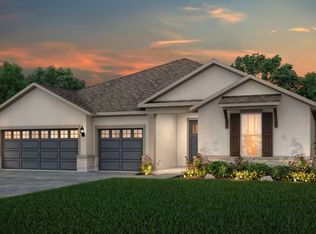 420 Peppervine Cv, Marble Falls, TX 78654