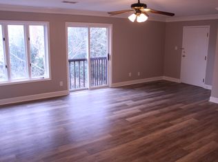 1640 Nicholasville Rd APT 304, Lexington, KY 40503