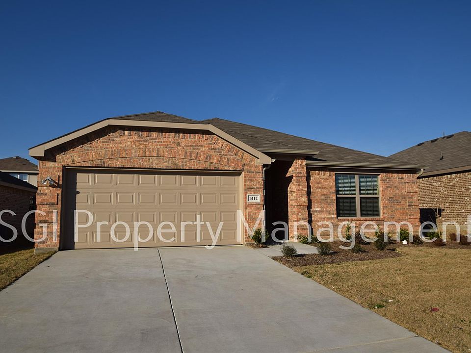 1st image of 1412 Thibodeaux Dr