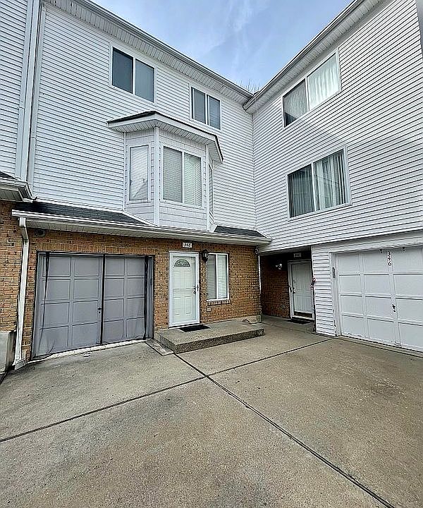 1st image of 348 Aspen Knolls Way