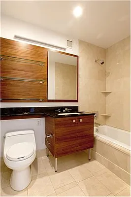 Rented by Luiman Real Estate | media 11