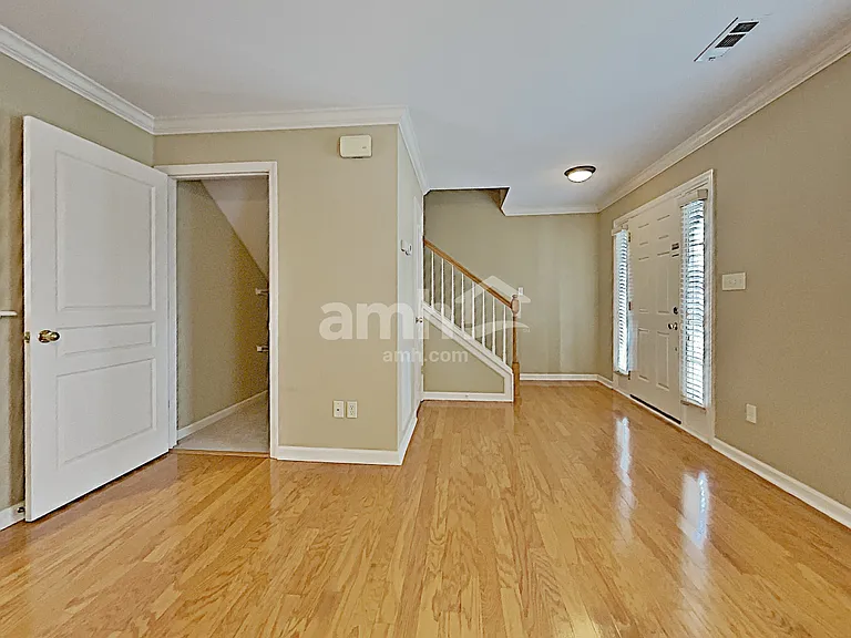 1515 Pathfinder Ln — Photo 8