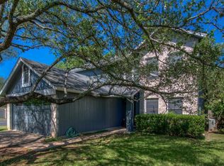 1811 Hatch Rd, Cedar Park, TX 78613