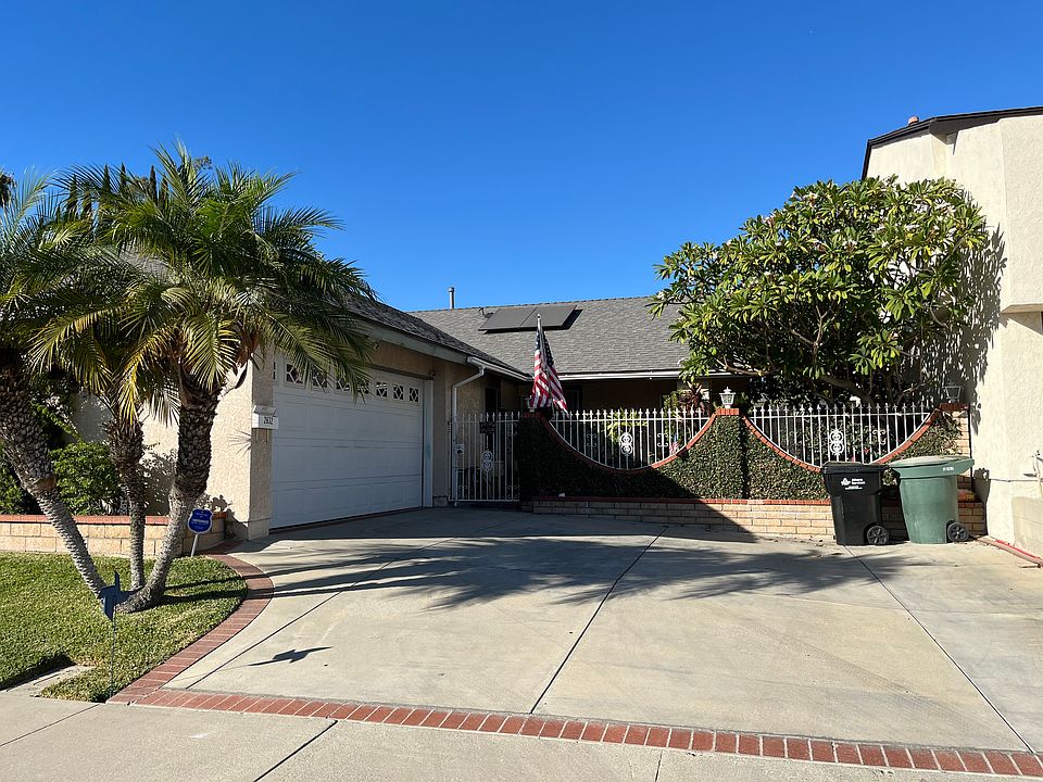 1st image of 2632 Altamira Dr