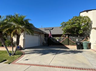 2632 Altamira Dr, West Covina, CA 91792