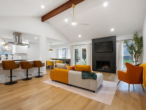 4th image of 10803 Burnwood Dr