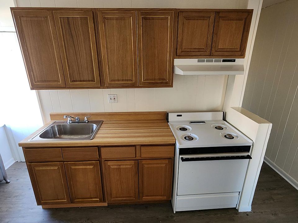 1st image of 1853 E Cambria St #2R