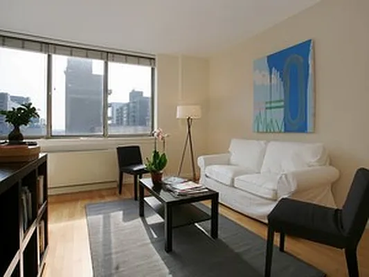 Sold by Corcoran | media 20