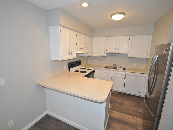 4th image of 13950 E Oxford Pl APT A112