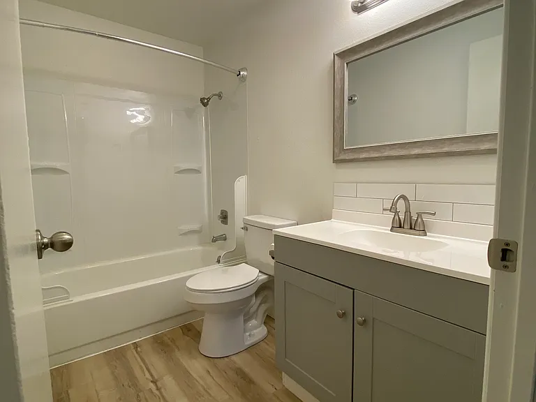 6904 N Richmond Ave #6914 — Photo 10