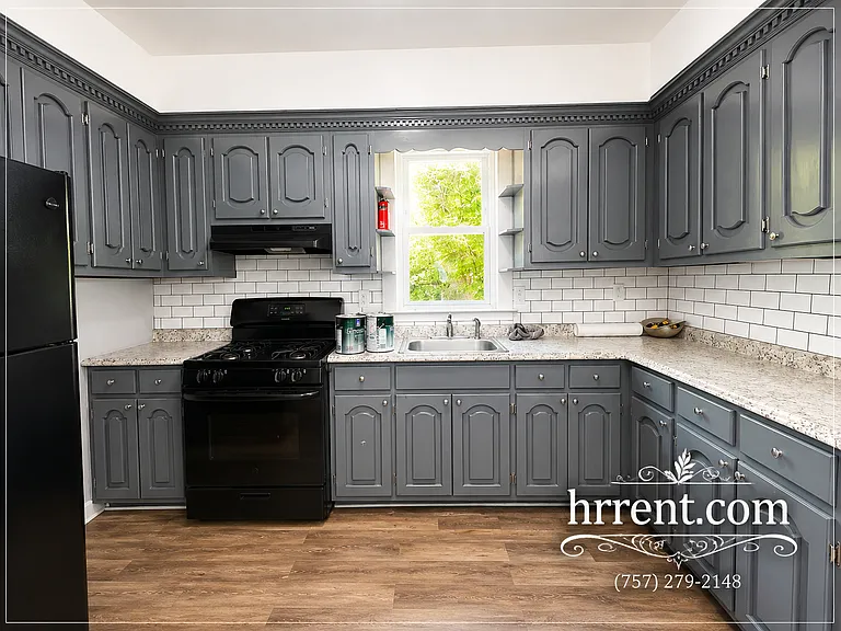 2808 Westminster Ave — Photo 4