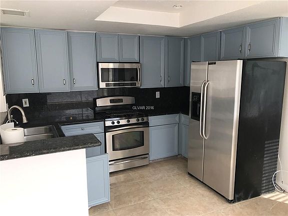 5th image of 7497 Palermo Ave #0