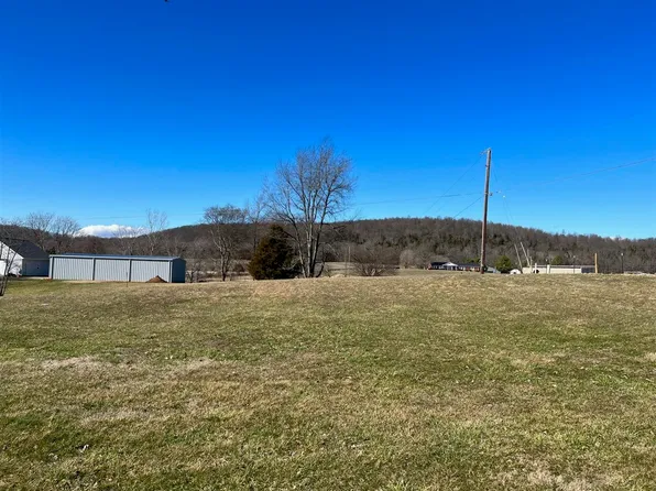 LOT 58 Beth Ln, Horse Cave, KY 42749