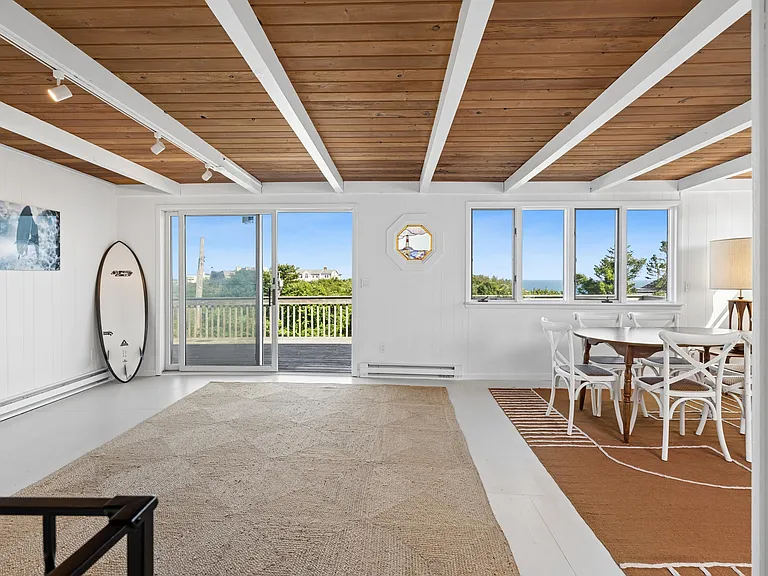 69 Surfside Ave — Photo 14