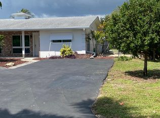 1011 NE 26th Ave, Pompano Beach, FL 33062