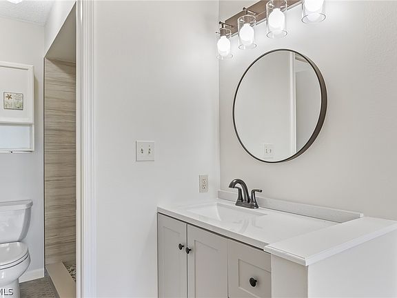 2nd image of 17156 Ravens Roost APT 11