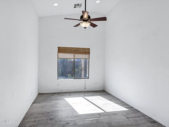 5th image of 1803 N Desert Willow Street