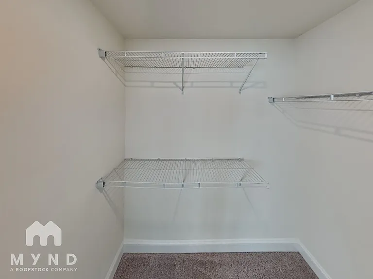 1518 Cedar Tree Dr — Photo 10