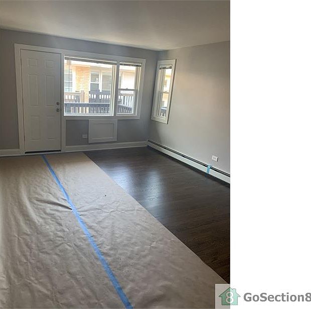 1st image of 14112 S Tracy Ave #1B