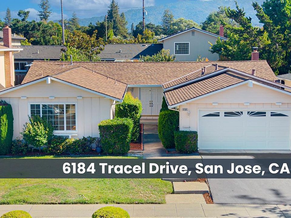 1st image of 6184 Tracel Dr