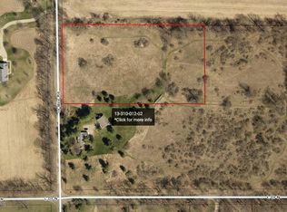 18148 Eighteen Mile Rd, Marshall, MI 49068