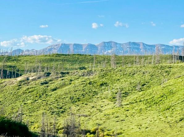 (undisclosed Address)