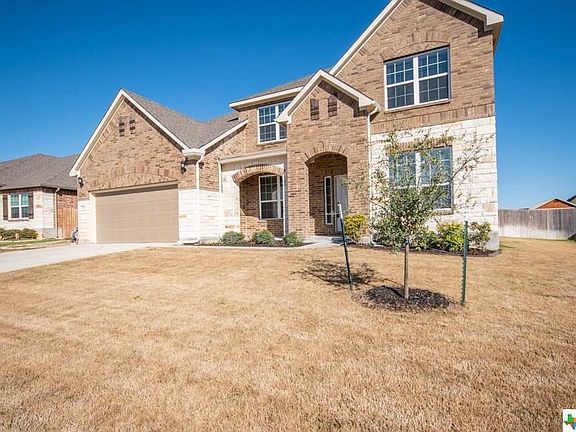 2nd image of 7808 Blue Nile Dr