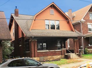 145 Oak St, Butler, PA 16001