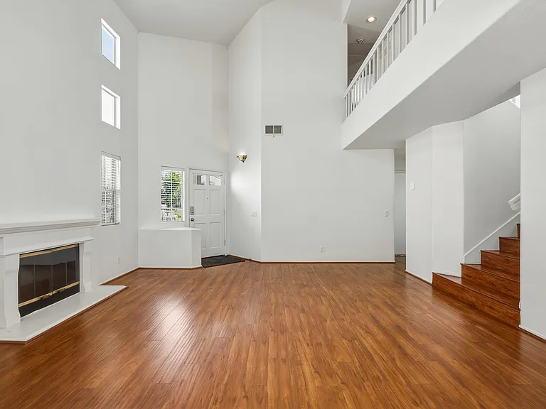 17748 Gazania Dr — Photo 12