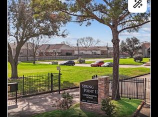 2011 Spenwick Dr APT 527, Houston, TX 77055