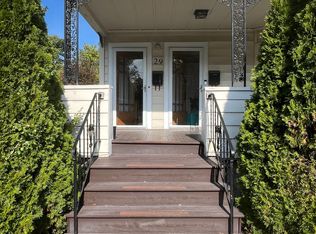 29 Craig St FLOOR 2, Watervliet, NY 12189