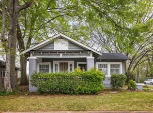 627 34th St S, Birmingham, AL 35222